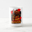 Search for octoberfest mugs Autumn