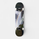 Search for view skateboards River