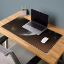 Search for space probe mousepads Engineering