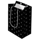 Search for christmas gift bags Snow