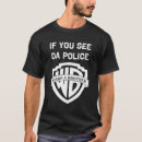 Search for seo tshirts Social media