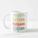 Search for men coffee mugs Birthday for men