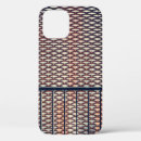 Search for repetition iphone cases Metal background