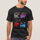 Search for japans tshirts Classic