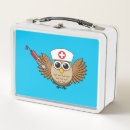 Search for nursing lunch boxes Doctor