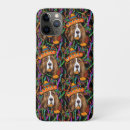 Search for basset hound iphone cases Bassets