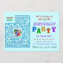 Search for amazing invitations Funny