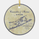 Search for hamptons christmas tree decorations Long island