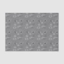 Search for exclamation gift wrap Grey