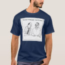 Search for criminal lawyer clothing Funny