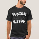 Search for abolish clothing Activism