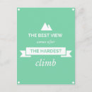 Search for best friend quotes postcards Saying