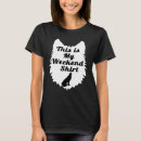 Search for wolf womens tshirts Vintage