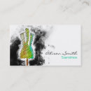 Search for patternmaker Sewing