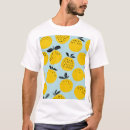 Search for nature pattern tshirts White