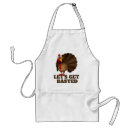 Search for basted aprons Cook