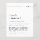 Search for bride and groom cards Modern