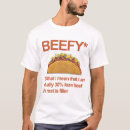 Search for taco bell tshirts Beefy