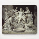 Search for tending mousepads Girardon