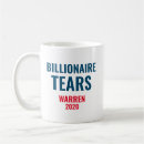 Search for elizabeth warren mugs President