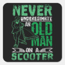 Search for scootering stickers Kick scooter