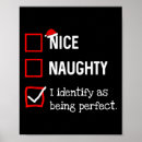 Search for identify art Humour