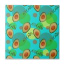 Search for avocado green tiles Vibrant