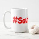 Search for south korea coffee mugs Kdrama