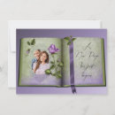 Search for book wedding invitations Retro