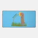 Search for ground squirrel mousepads Cute