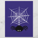 Search for trick or treat flyers Spooky