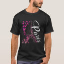 Search for effel France