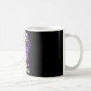 Search for lupus ribbon mugs Alzheimerâ