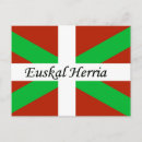 Search for basque postcards Country