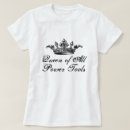 Search for power tool tshirts Builder