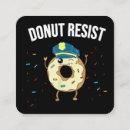 Search for meme business cards Quote