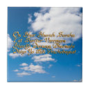 Search for mantra tiles India