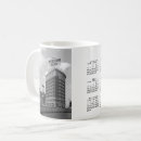 Search for half mugs Architecture