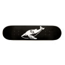 Search for cattles skateboards Cow