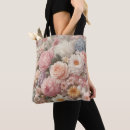 Search for shabby bags Pink