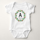 Search for christmas baby boy clothing Festive