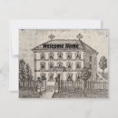 Search for promotion cards Customer appreciation