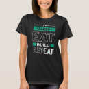 Search for mast tshirts Sleep