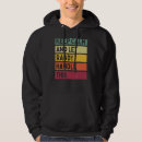 Search for randy clothing Keep