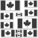 Search for big day electronics Canadian