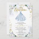 Search for bilingual invitations Dress