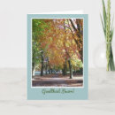 Search for fall get well cards Speedy recovery