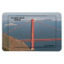 Search for san francisco souvenir Golden gate bridge