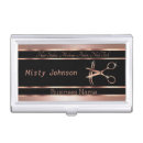 Search for business card cases classy