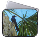 Search for crow laptop cases Black